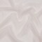 1 Yard Luxury Silk Chiffon Fabric 44" Wide Cradle Pink for Ruffles, Gowns & Draping